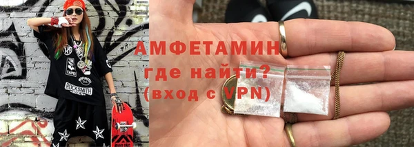 дживик Абаза